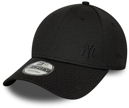 New Era Flawless Mesh 9Forty NEYYAN
