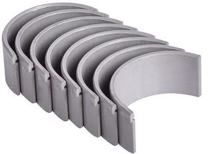 STD 30mm Motorcycle Connecting Rod Bearing For Ni.n/ja ZX-6R 1995-2002 ZX-6RR 2003-2006 636 ZZR600 1993-2008 ZXR400 ZX-4 ZX6R ZX6RR(Add 25 29.75mm)