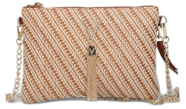 Valentino Divina Summer, Handbag Donna