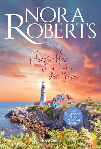 Herzschlag der Liebe: Roman | Diese Anthologie vereint Herzklopfen, Humor und weibliche Stärke