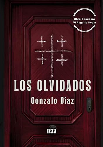 Distrito 93