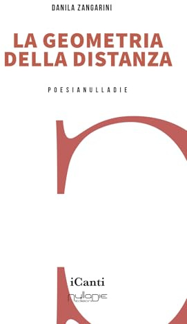 La geometria della distanza