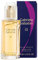 Gabriela Sabatini EDT Vapo 60 ml Geblümt