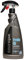Tecnoxx Vynils Up Detergente per Cruscotti e Idratante per Plastiche Non Lisce - Lucidante con Aroma di Vaniglia e Cocco, Protezione UV, 750 mL con Spruzzatore, Brillantezza Naturale, Non Grassa