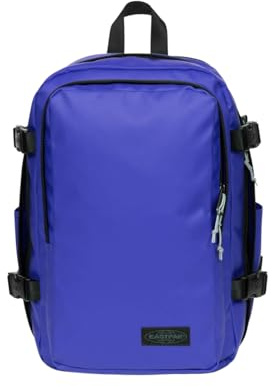 EASTPAK