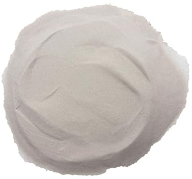 ZauberDeko Sand Dekosand Natur Fein Streudeko Tischdeko Maritim Farbsand Streusand 500g