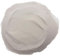 Sand Dekosand Natur Fein Streudeko Tischdeko Maritim Farbsand Streusand 500g