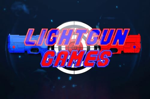 Retro Knight Gaming Batocera V42 Clé USB SSD Lightgun Drive 512 Go - 14 000 titres sur 40 systèmes - pour PC (ordinateur de bureau, mini, ordinateur portable ou portatif)