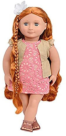 Our Generation Dolls, BD31116Z