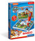 Clementoni Sapientino Basic Paw Patrol - Gioco Educativo, Gioco Elettronico con Penna Interattiva, Adatto A Bambini E Bambine A Partire dai 3 Anni, Lingua Italiano, Made in Italy, 16334