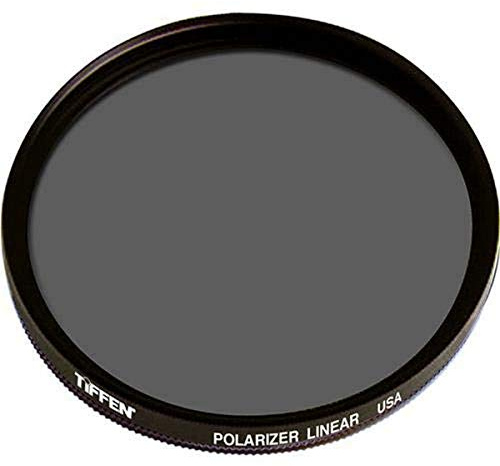 Tiffen Polarisant SR Filtre 46 mm