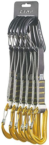 C.A.M.P. - Expressen - Set 6 DYON Express KS 18 cm
