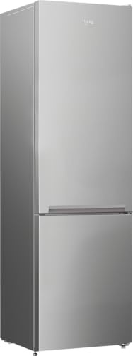 Frigorifero libera installazione Beko RCNA305K40SN