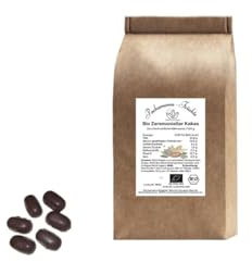 1 kg zeremonieller Kakao | Ritual Kakao | BIO Qualität