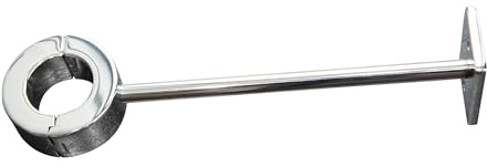 Ball Stretcher med väggfäste