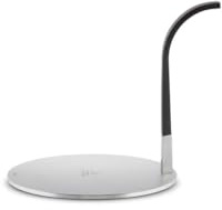 Alessi LITTLE HELPER,ADATTATORE INDUZIONE design MICHAELA ANASTASSIADES