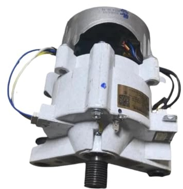 Motor de accionamiento lavado WDHX350FA 2407054 54LB2, compatible con Hisense, repuestos for lavadoras