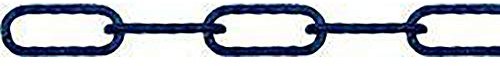 Format 4011645002645 – Zierk. 1843 feuerv. -schw. 3.4 mm Ro. 20 m (250 x 93)