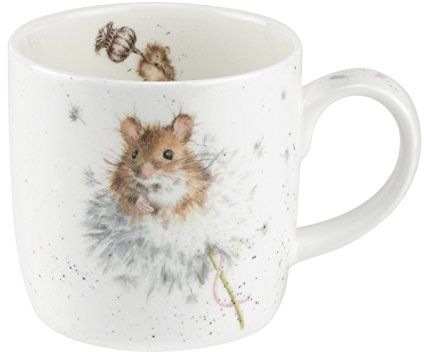 Royal Worcester MMOH5629-XS