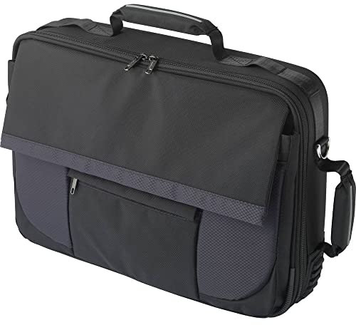 Voltcraft VC-11399810 DSO-5 Series Bag Messgerätetasche