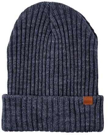 Name IT Unisex Mütze Nknmilan Knit Hat2 Noos