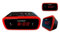 Sunstech Radiosveglia con radio FM