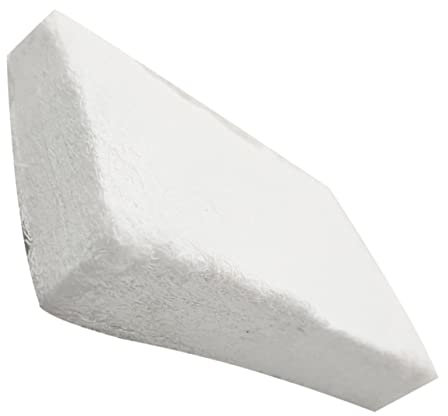 Milisten Elastic Breathable Compression Gauze for Wound Dressing, Portable Wrap for Outdoor Hiking Injury Care