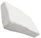 Milisten Kit Breathable Large Crepe Multi-use Injury Wraps for Wounds Linen Dressing Cotton Material
