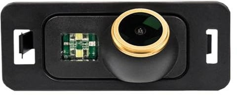Auto Fotocamera Posteriore Per Mini Per Cooper Per R50 R52 R53 Per E82/E88 Per E90/E91/E92 Per E39/E60/E61/E62 Telecamera Posteriore Retromarcia HD 1280 * 720p
