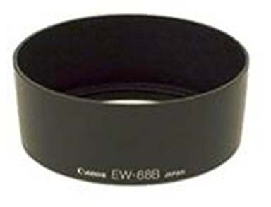 Canon Paraluce Ew-68 B