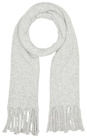 s.Oliver Damen 2159088 Schal (1er Pack)