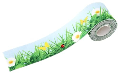 Homeponnew Bande en feutre épais absorbant l'eau pour fenêtre, 280 cm x 8 cm, ruban adhésif anti-condensation absorbant l'humidité, tissu non tissé réutilisable pour fenêtre, rebord de fenêtre, mur