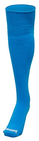 hummel hmlPROMO Calcetines sin género