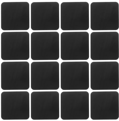 OSALADI 100 Tiras Anti Deslustre Para Joyas Papel Antioxidante No Abrasivo Protección Para Plata Y Oro En Almacenamiento Prevención De Oxidación Para Uso Diario