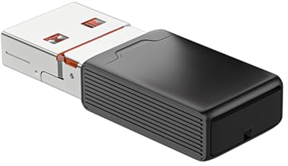 YROHGKPN Lector de tarjetas de memoria tipo C para tarjetas. Incluye adaptador USB para conexiones de transferencia de datos. Lector de tarjetas de memoria tipo C