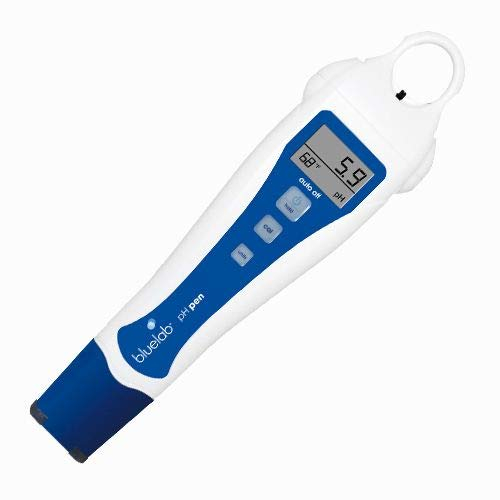 Bluelab