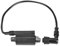 Bobina de encendido Denso 129700 Bobina de encendido adecuada para Denso Coil Pack 2653 GAS 2602652853204254455 F725 F911bobina de encendido denso 129700 bobina de encendido denso 129700+bobina hon