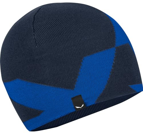 Salewa Pure Reversible Am Mütze