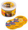 Dewalt Discos de Corte dt20597-qz Ø 115 mm Amoladora Angular (50 Unidades)