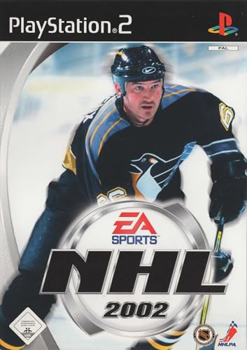 Electronic Arts