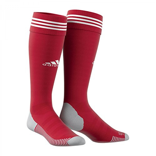 adidas Unisex Erwachsene Adi 18 Socks