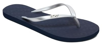 Roxy Viva Stamp II, Sandali Donna