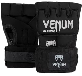 Venum Kontact Gel Handschuh