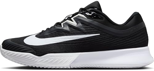 Nike Vapor Pro 3 Clay Court Tennisschuh für Herren, HQ6034