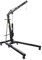 ELMAG Werkstattkran Profi Crane 2000 | Traglast 2000 kg | Hubbereich 0-1890 mm | Motorkran | Motorheber