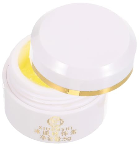 VICASKY Tattoo-nachsorgecreme Für Körper Augenbrauen Und Lippen Feuchtigkeitsspendender Reparaturbalsam Zur Aftercare-pflege