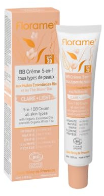 Florame 3516170027046