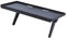 Zerodeko Porta Tv Da Scrivania Libreria Organizer Per Cassetti Trasparenti Supporto Per Schermo Supporto Per Stampante Da Scrivania Ripiani Supporto Per Monitor Supporto Per