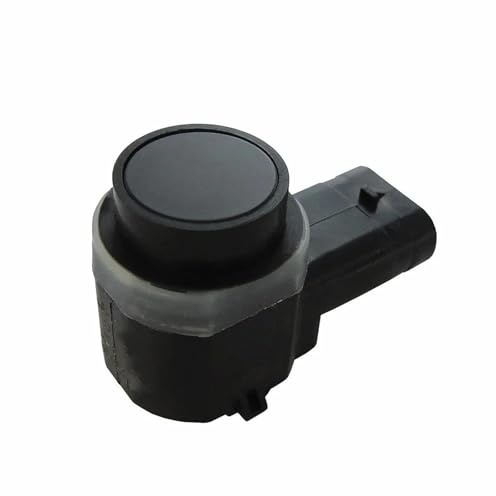Sensores Alerta Sonido Sensor Estacionamiento PDC para Automóvil 6W83-15K859 Radar 9G92-15K859-AB 958606275-00 para Jaguar Xf Xj Xk BW83-15K859-AA Detección Distancia