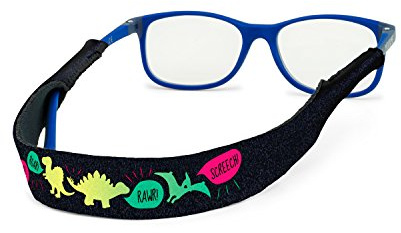 Croakies Kids Eyewear Retainer